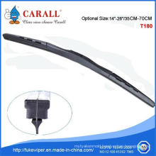 Wiper Blade T180